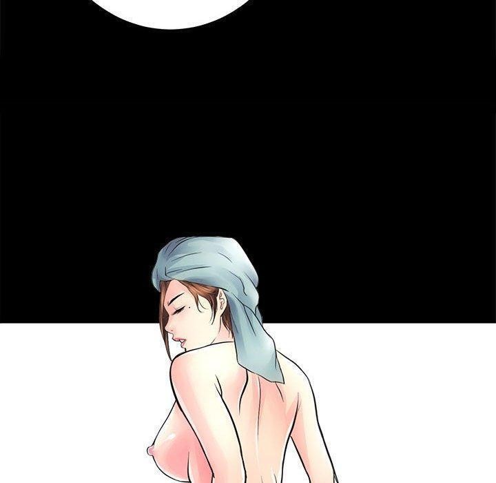 [韩国漫画] 房产姐妹花 剧情,职场#[117P]-13