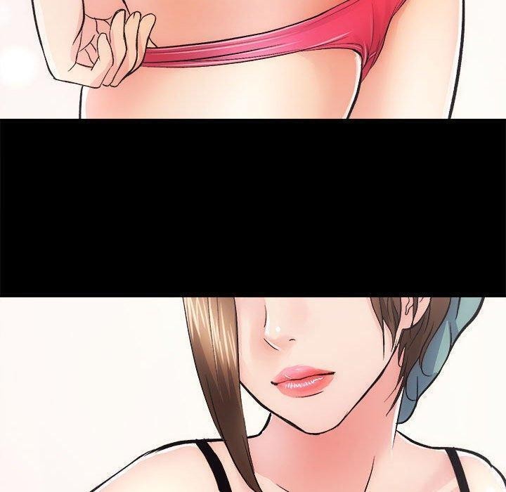 [韩国漫画] 房产姐妹花 剧情,职场#[117P]-17