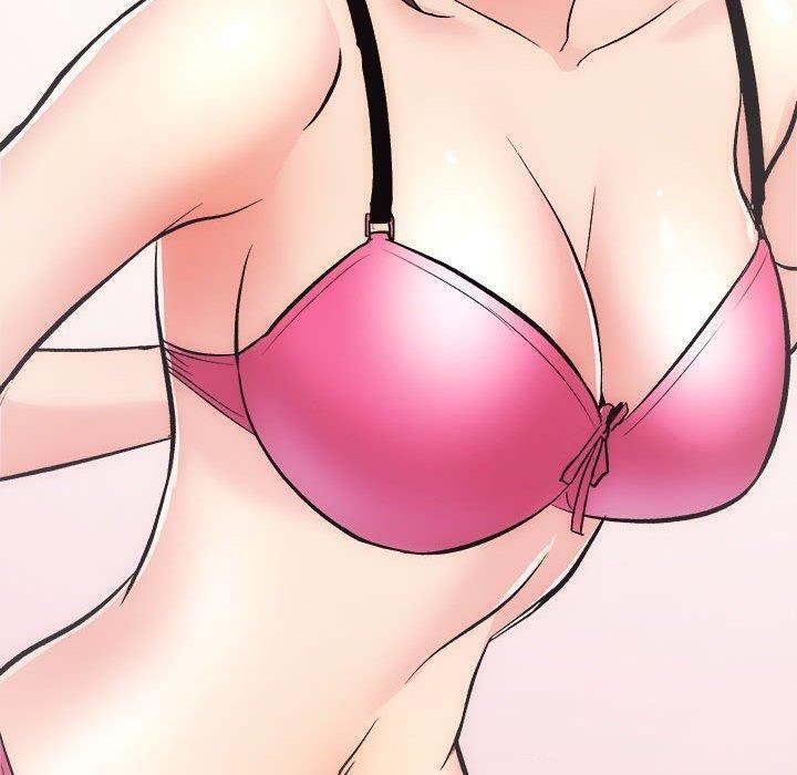 [韩国漫画] 房产姐妹花 剧情,职场#[117P]-18