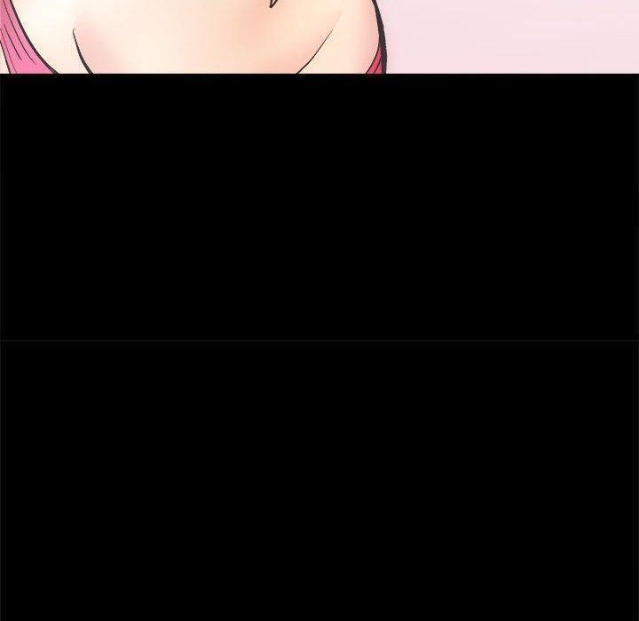 [韩国漫画] 房产姐妹花 剧情,职场#[117P]-19