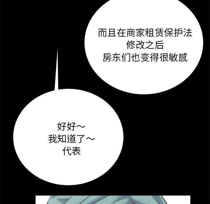 [韩国漫画] 房产姐妹花 剧情,职场#[117P]-37