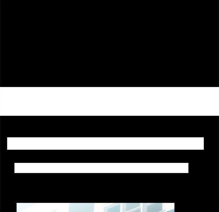 [韩国漫画] 房产姐妹花 剧情,职场#[117P]-52