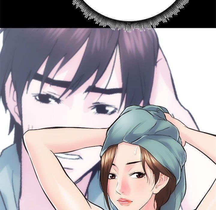 [韩国漫画] 房产姐妹花 剧情,职场#[117P]-8