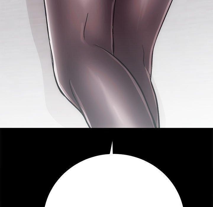 [韩国漫画] 房产姐妹花 剧情,职场#[133P]-10