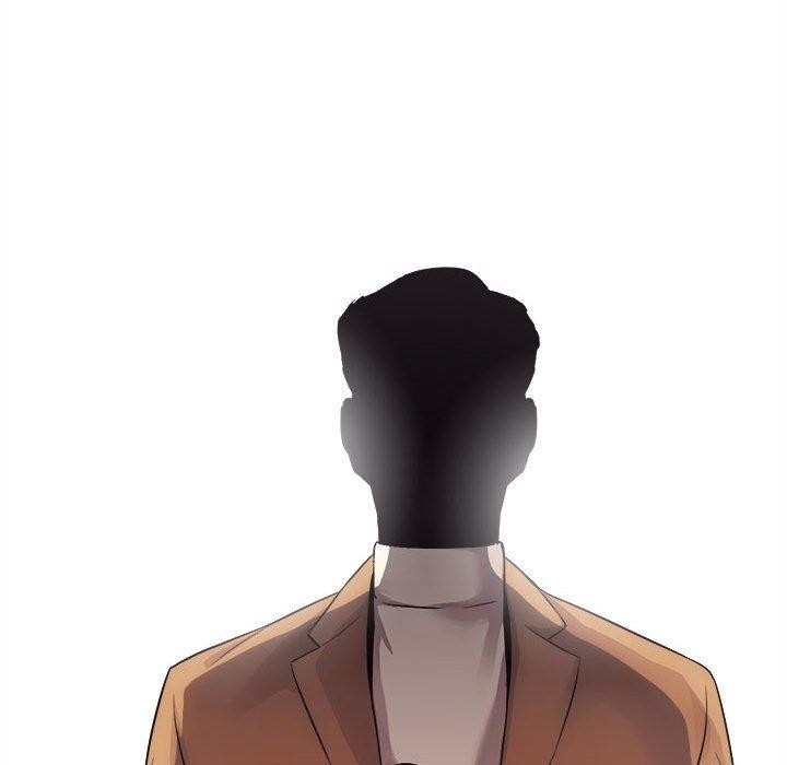 [韩国漫画] 房产姐妹花 剧情,职场#[133P]-127