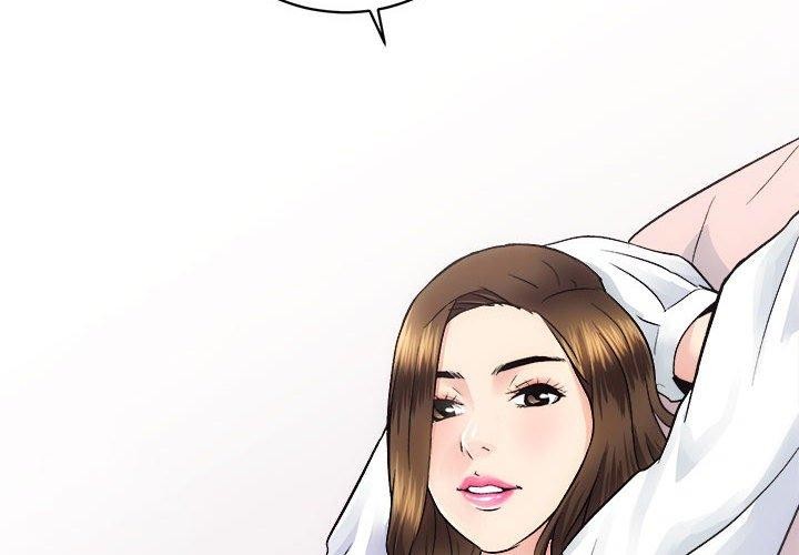 [韩国漫画] 房产姐妹花 剧情,职场#[133P]-2