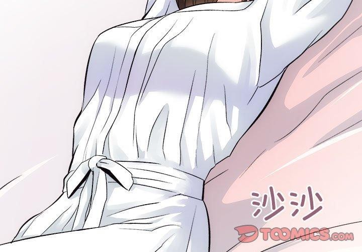 [韩国漫画] 房产姐妹花 剧情,职场#[133P]-3