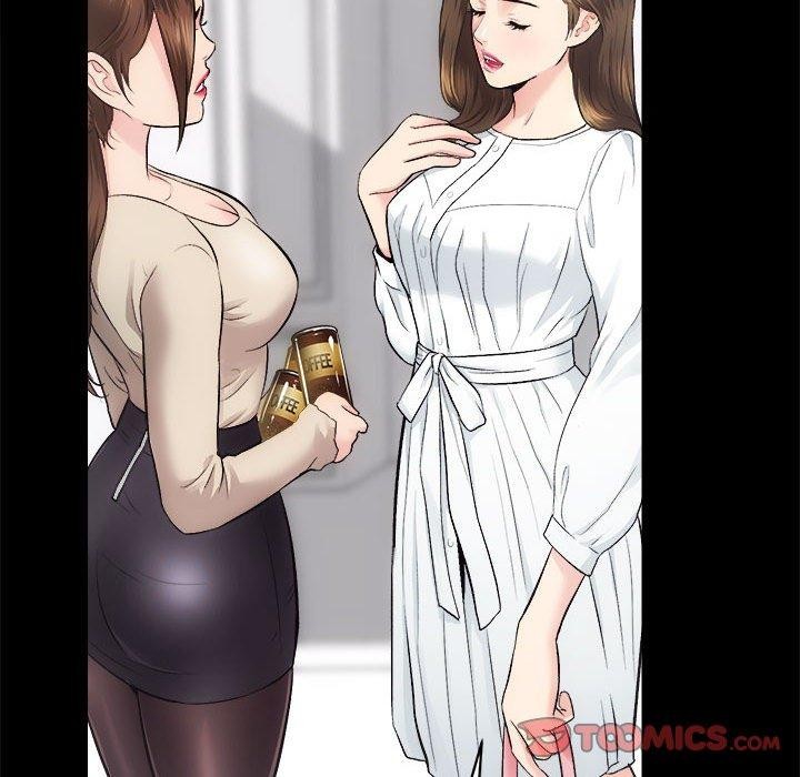 [韩国漫画] 房产姐妹花 剧情,职场#[133P]-51