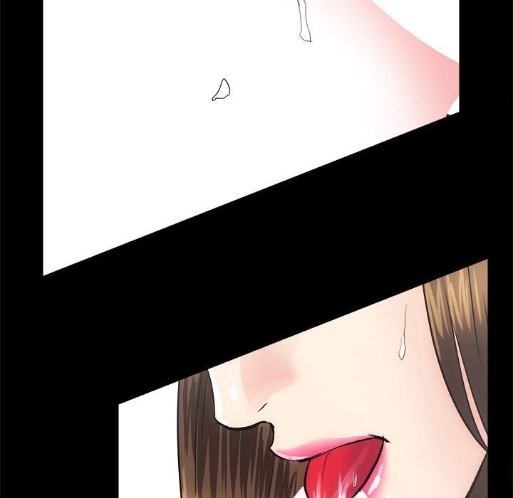 [韩国漫画] 房产姐妹花 剧情,职场#[126P]-110