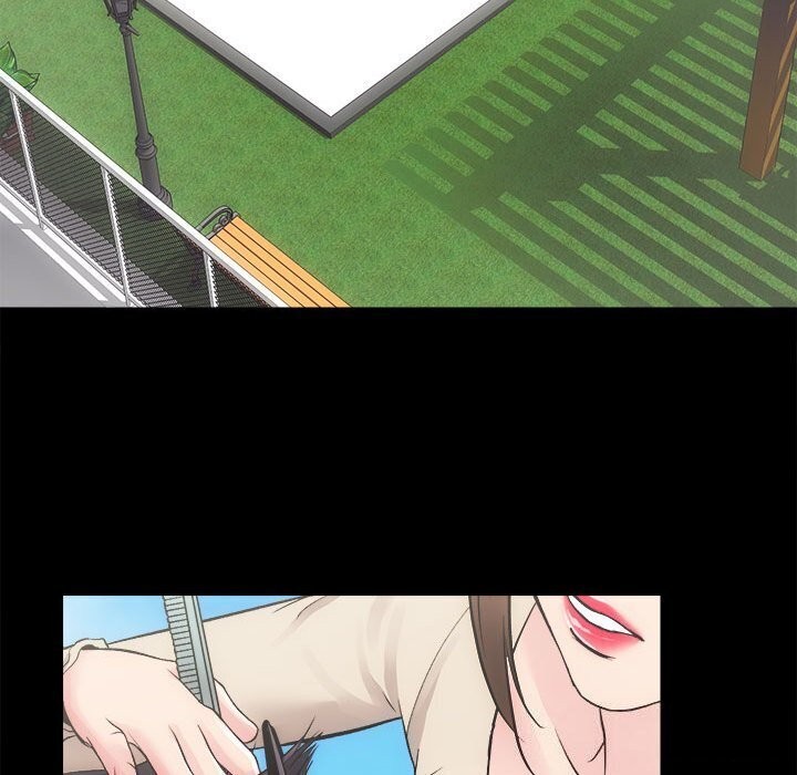 [韩国漫画] 房产姐妹花 剧情,职场#[126P]-15