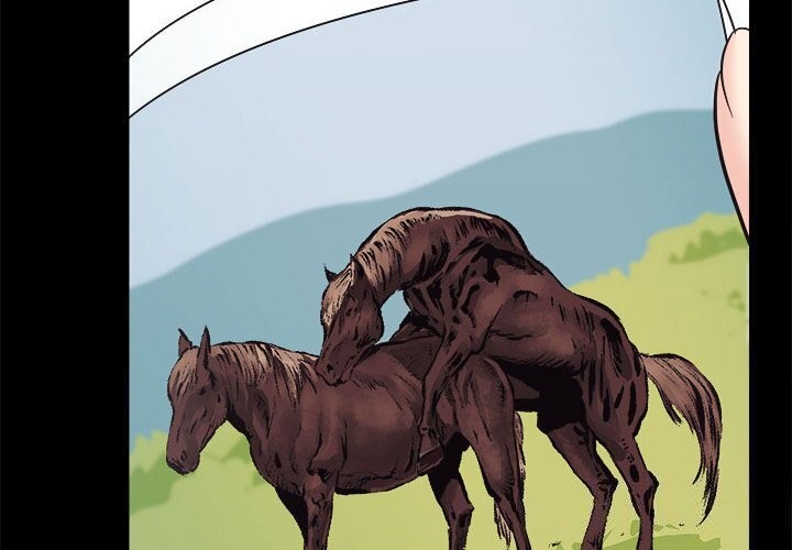 [韩国漫画] 房产姐妹花 剧情,职场#[126P]-2