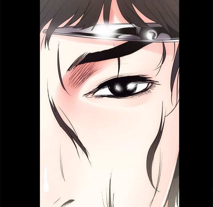 [韩国漫画] 房产姐妹花 剧情,职场#[126P]-20