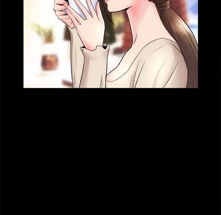 [韩国漫画] 房产姐妹花 剧情,职场#[126P]-34