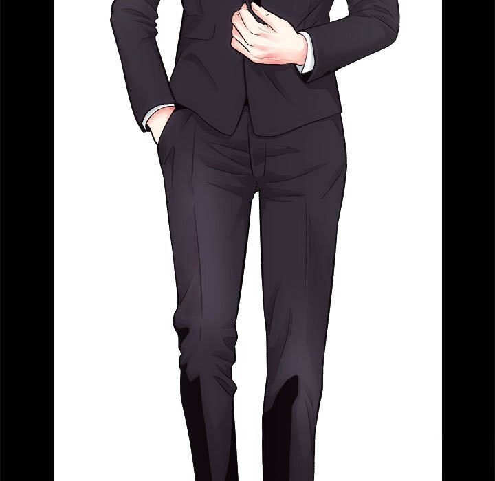 [韩国漫画] 房产姐妹花 剧情,职场#[126P]-40