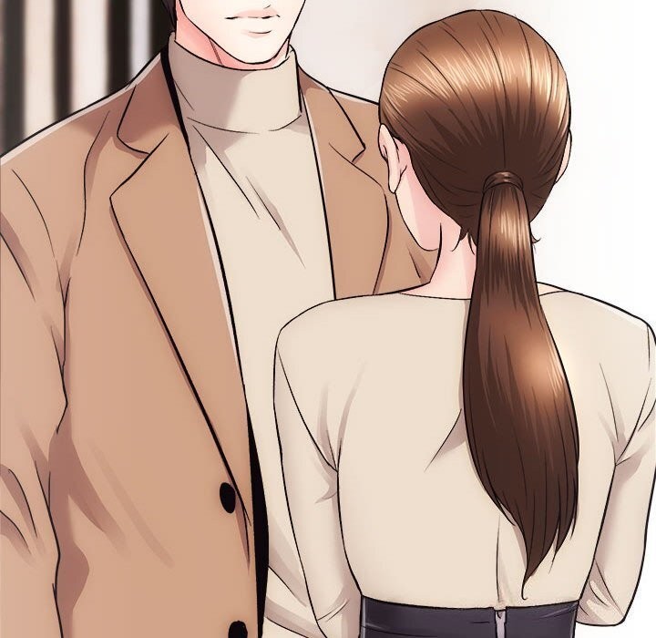 [韩国漫画] 房产姐妹花 剧情,职场#[126P]-48