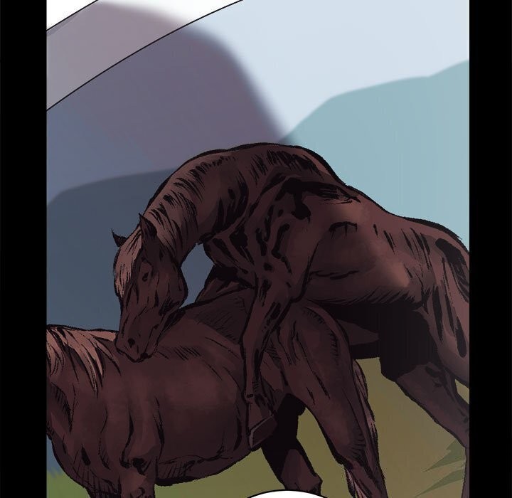 [韩国漫画] 房产姐妹花 剧情,职场#[126P]-5