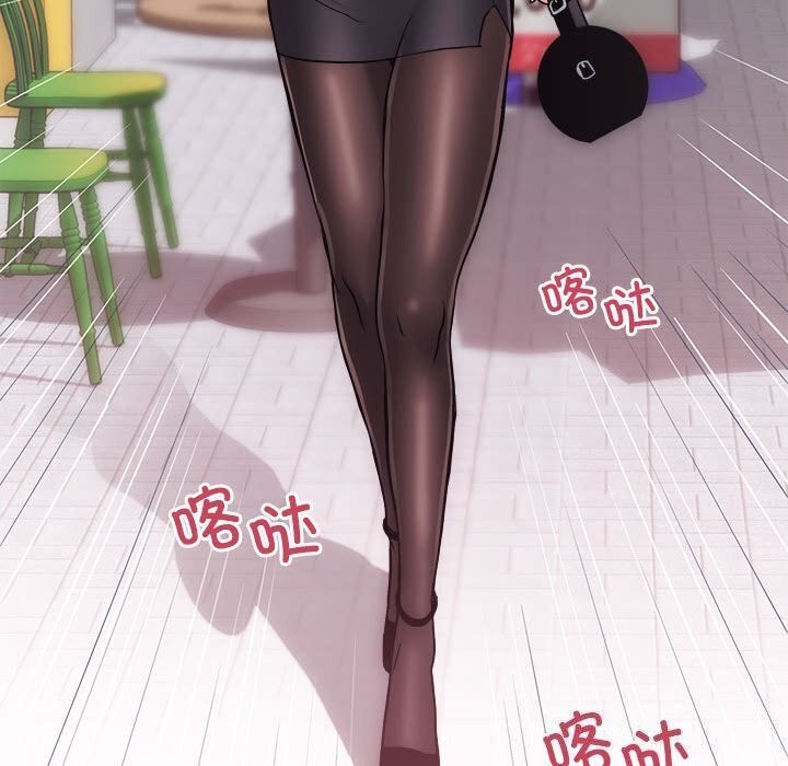 [韩国漫画] 房产姐妹花 剧情,职场#[126P]-94