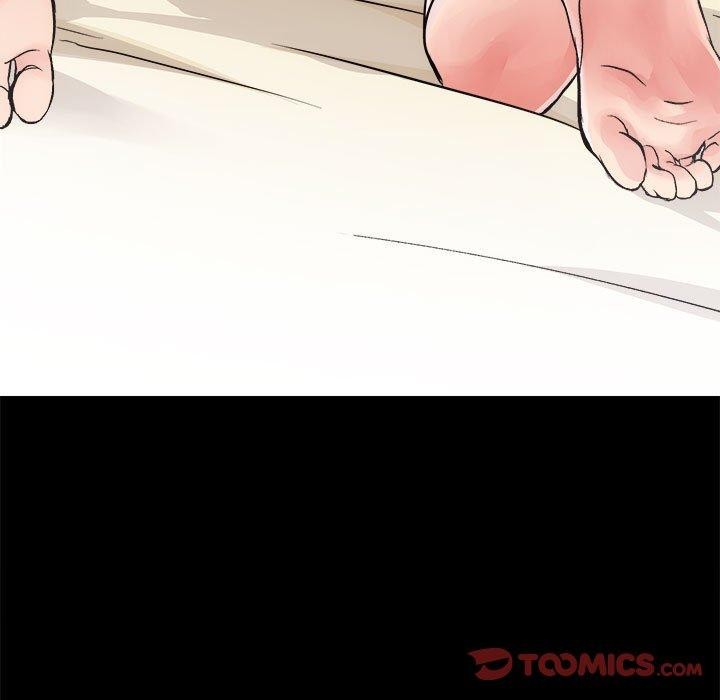 [韩国漫画] 房产姐妹花 剧情,职场#[154P]-111