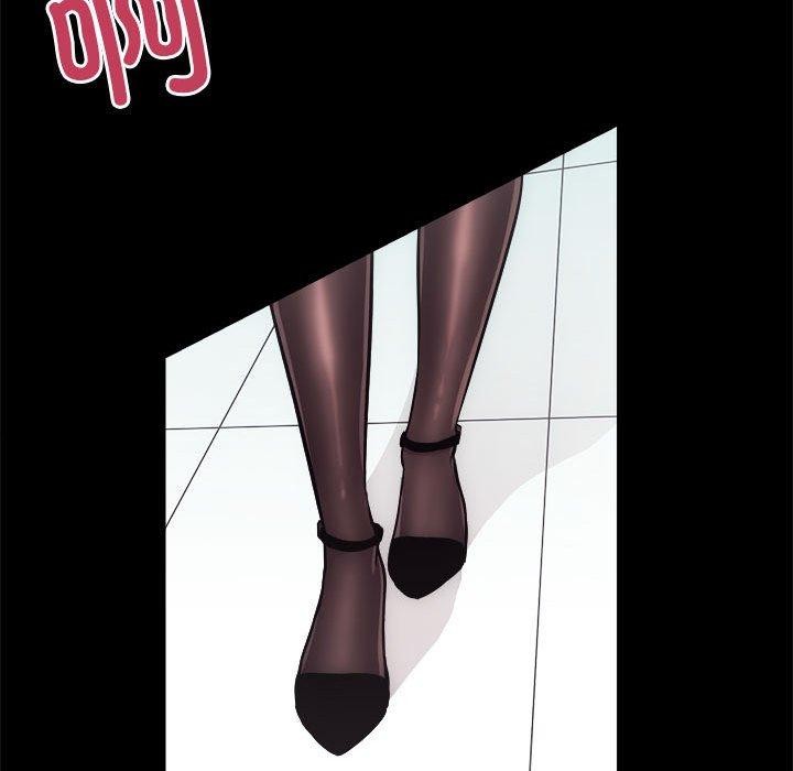 [韩国漫画] 房产姐妹花 剧情,职场#[154P]-132