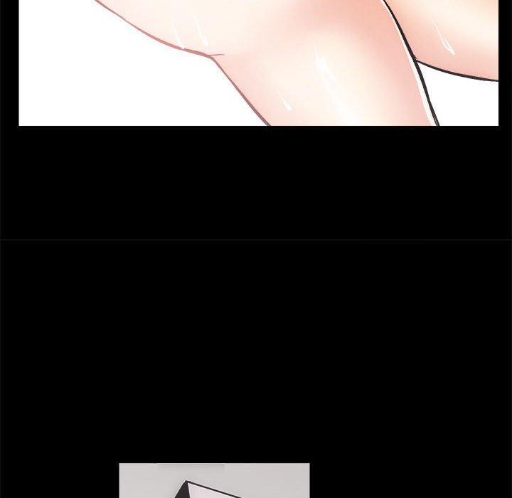 [韩国漫画] 房产姐妹花 剧情,职场#[154P]-137