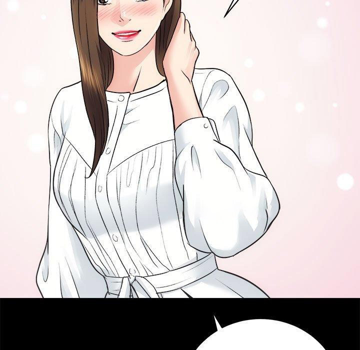 [韩国漫画] 房产姐妹花 剧情,职场#[154P]-144