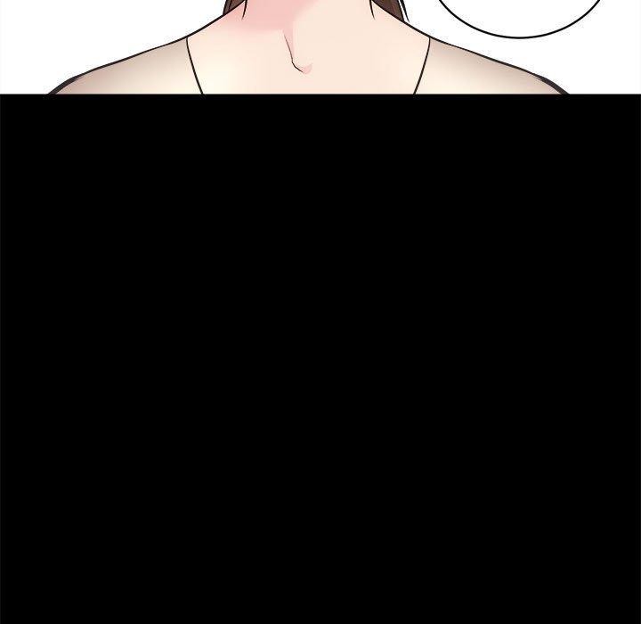 [韩国漫画] 房产姐妹花 剧情,职场#[154P]-146