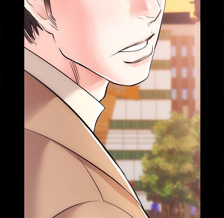 [韩国漫画] 房产姐妹花 剧情,职场#[154P]-151