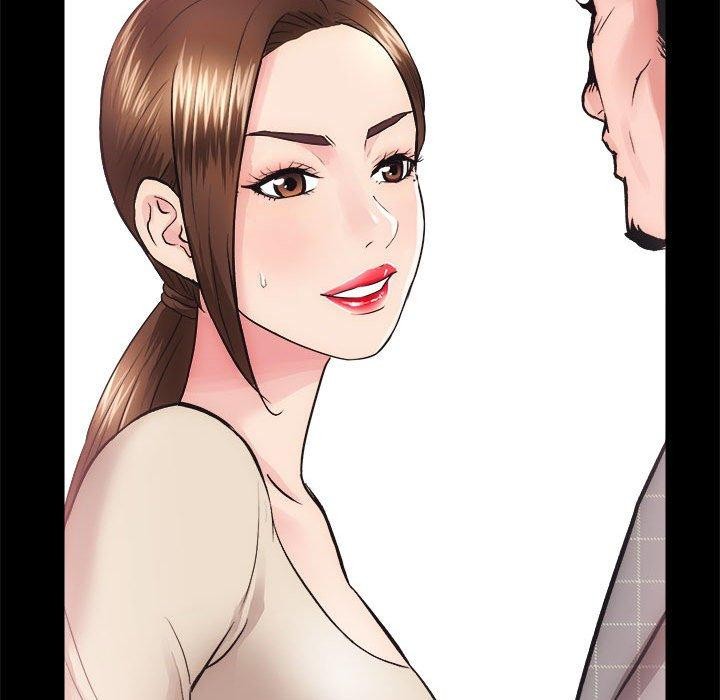 [韩国漫画] 房产姐妹花 剧情,职场#[154P]-18