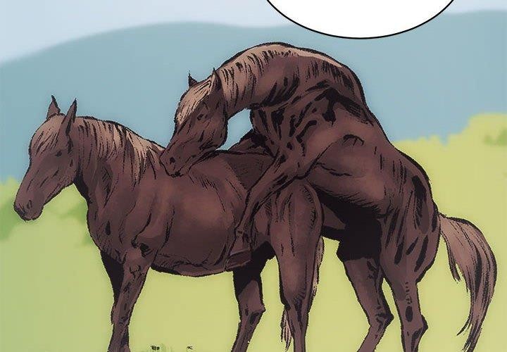 [韩国漫画] 房产姐妹花 剧情,职场#[154P]-2