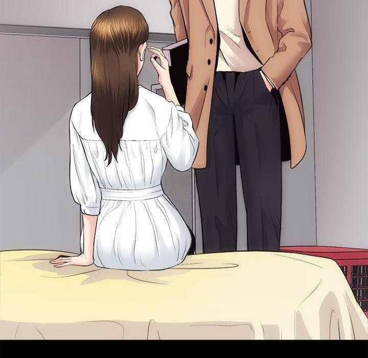 [韩国漫画] 房产姐妹花 剧情,职场#[154P]-38