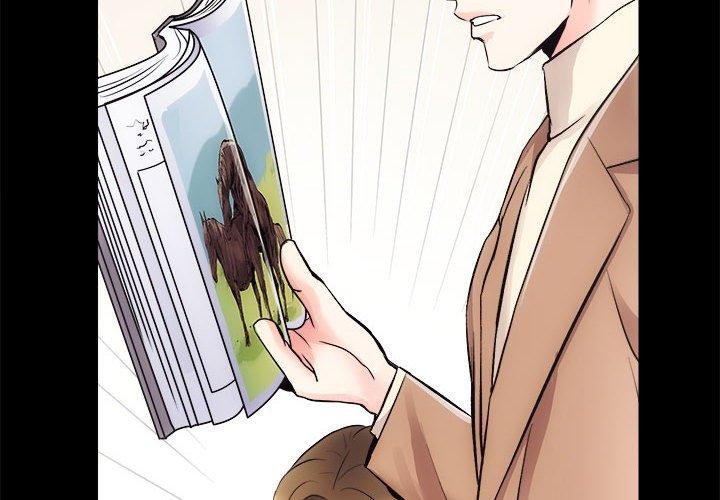 [韩国漫画] 房产姐妹花 剧情,职场#[154P]-4