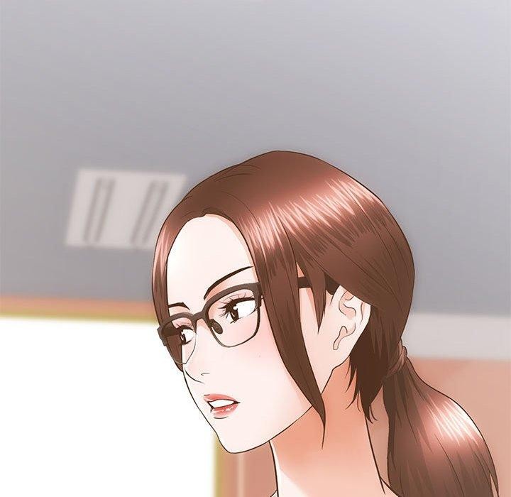 [韩国漫画] 房产姐妹花 剧情,职场#[154P]-44