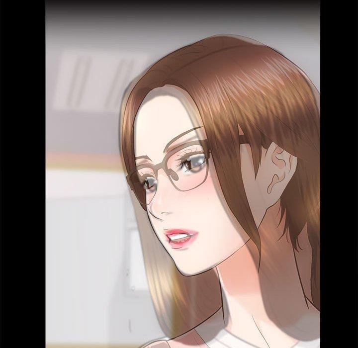 [韩国漫画] 房产姐妹花 剧情,职场#[154P]-46