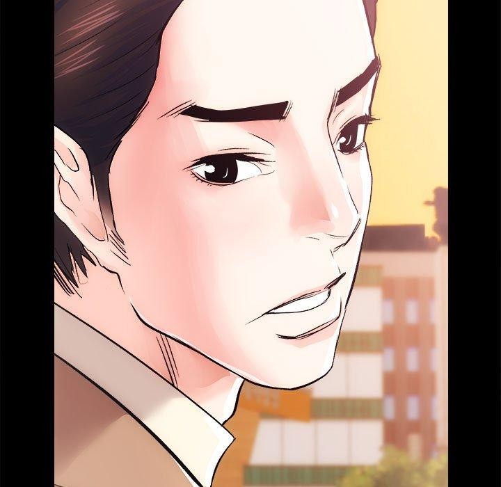 [韩国漫画] 房产姐妹花 剧情,职场#[115P]-11