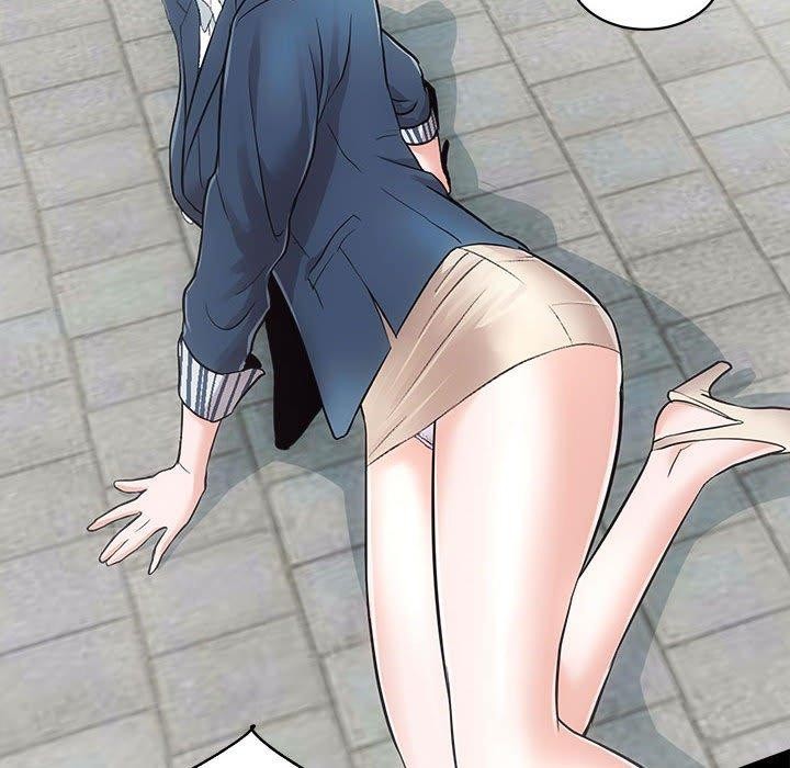 [韩国漫画] 房产姐妹花 剧情,职场#[115P]-53