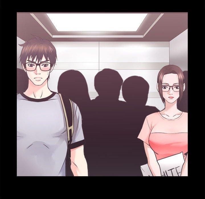 [韩国漫画] 房产姐妹花 剧情,职场#[115P]-73