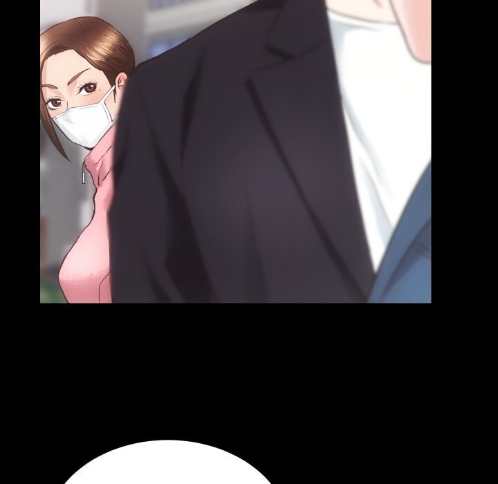 [韩国漫画] 房产姐妹花 剧情,职场#[124P]-105