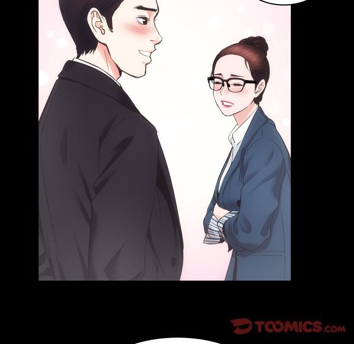 [韩国漫画] 房产姐妹花 剧情,职场#[124P]-108