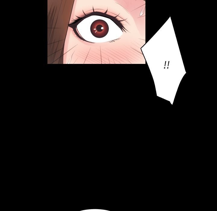 [韩国漫画] 房产姐妹花 剧情,职场#[124P]-115