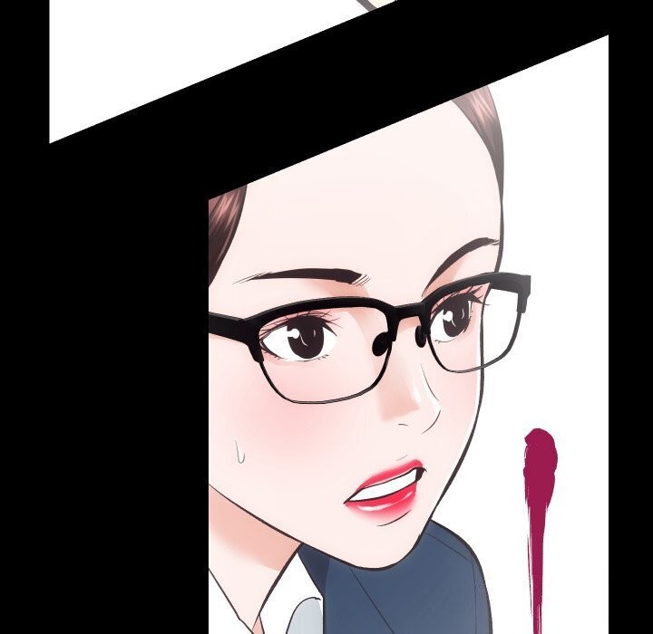 [韩国漫画] 房产姐妹花 剧情,职场#[124P]-122