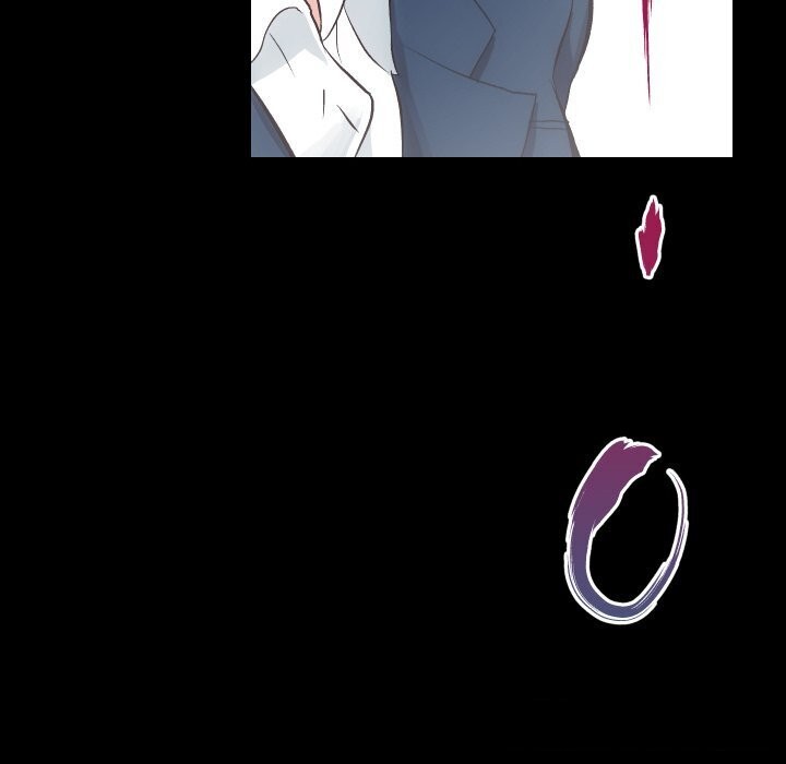 [韩国漫画] 房产姐妹花 剧情,职场#[124P]-123