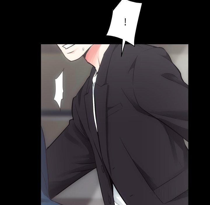 [韩国漫画] 房产姐妹花 剧情,职场#[124P]-42