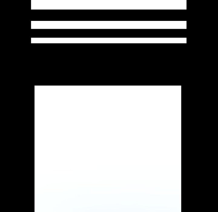 [韩国漫画] 房产姐妹花 剧情,职场#[124P]-90