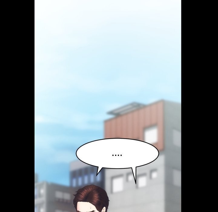 [韩国漫画] 房产姐妹花 剧情,职场#[124P]-91