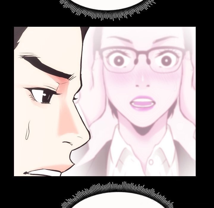 [韩国漫画] 房产姐妹花 剧情,职场#[124P]-93