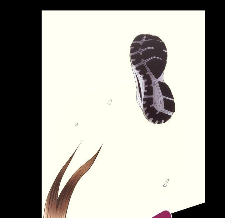 [韩国漫画] 房产姐妹花 剧情,职场#[125P]-12