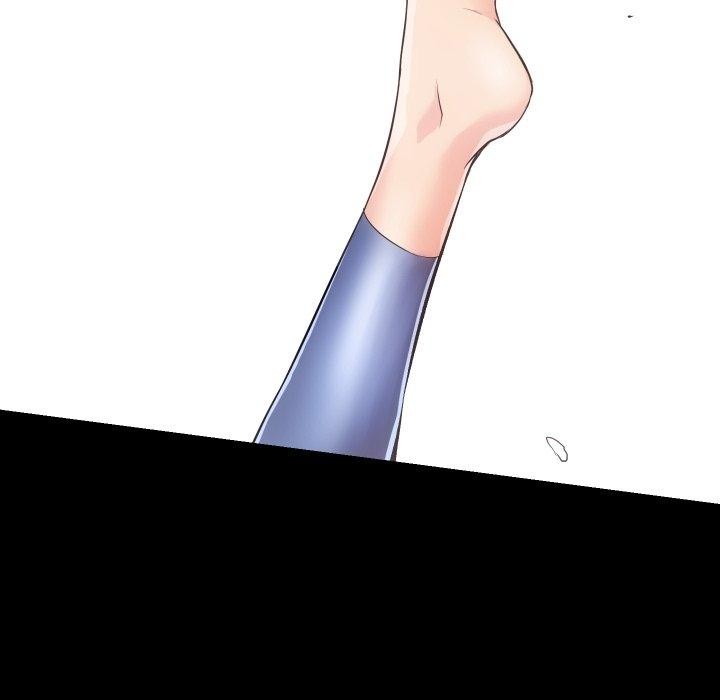 [韩国漫画] 房产姐妹花 剧情,职场#[125P]-14