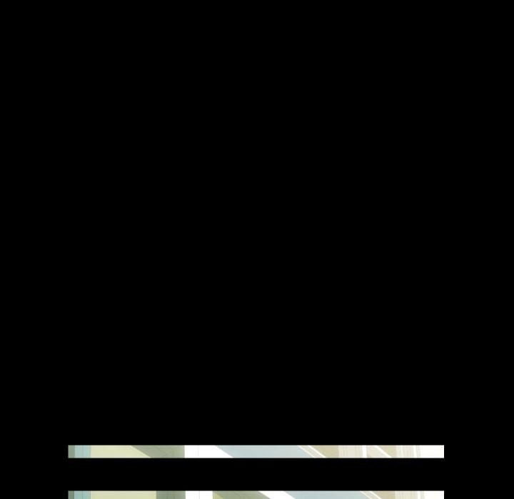 [韩国漫画] 房产姐妹花 剧情,职场#[124P]-103