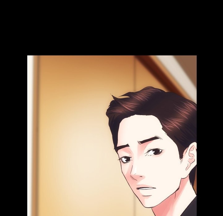 [韩国漫画] 房产姐妹花 剧情,职场#[124P]-14