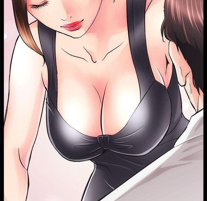 [韩国漫画] 房产姐妹花 剧情,职场#[198P]-103